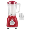 2 Speed Mixer Blender with plastic jar